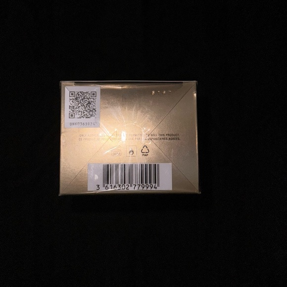 Perfect Marc Jacobs Perfume Intense 3.3oz - Picture 4 of 4